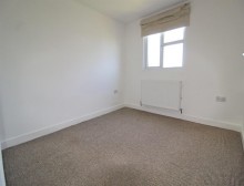 Images for Tatton Road North, Heaton Moor, Stockport