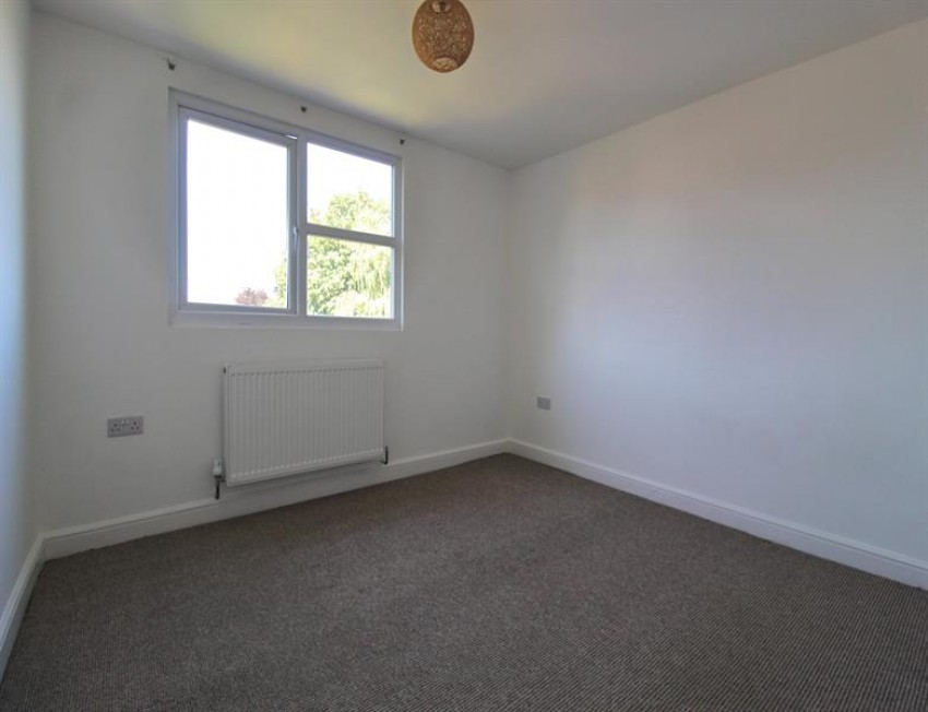 Images for Tatton Road North, Heaton Moor, Stockport
