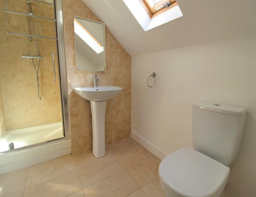 Images for Tatton Road North, Heaton Moor, Stockport