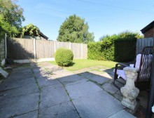 Images for Tatton Road North, Heaton Moor, Stockport