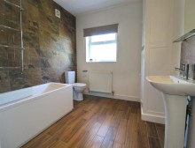 Images for Tatton Road North, Heaton Moor, Stockport