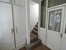 Images for Tatton Road North, Heaton Moor, Stockport