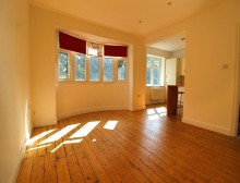 Images for Tatton Road North, Heaton Moor, Stockport
