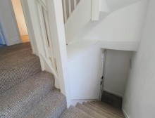 Images for Tatton Road North, Heaton Moor, Stockport