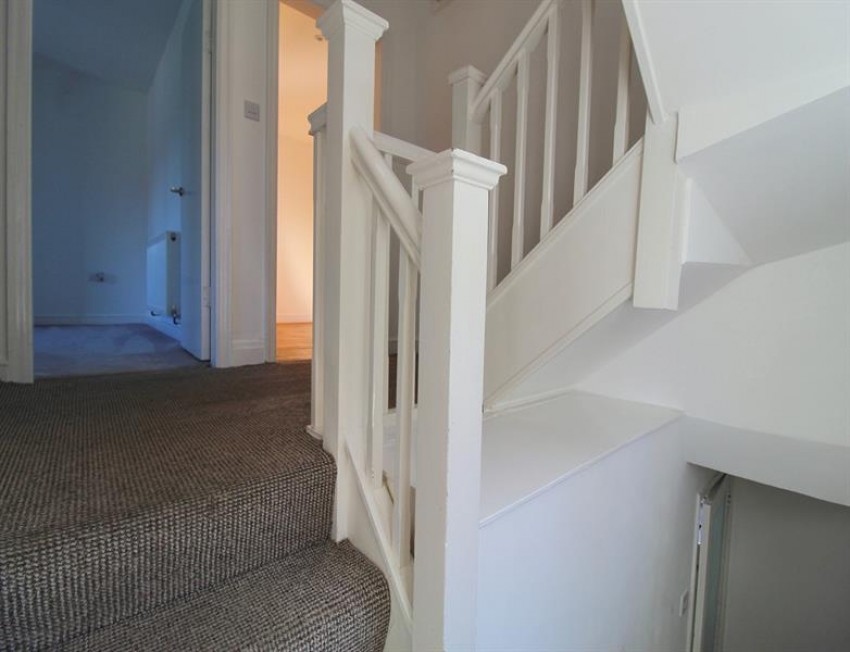 Images for Tatton Road North, Heaton Moor, Stockport