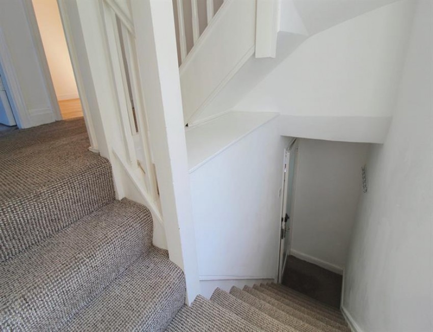 Images for Tatton Road North, Heaton Moor, Stockport