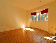 Images for Tatton Road North, Heaton Moor, Stockport