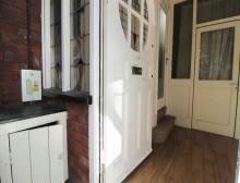 Images for Tatton Road North, Heaton Moor, Stockport
