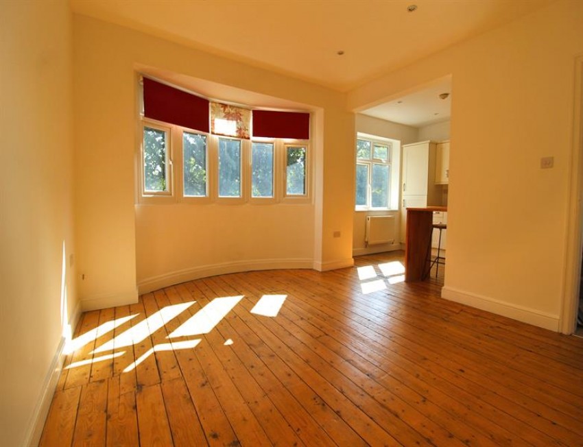 Images for Tatton Road North, Heaton Moor, Stockport