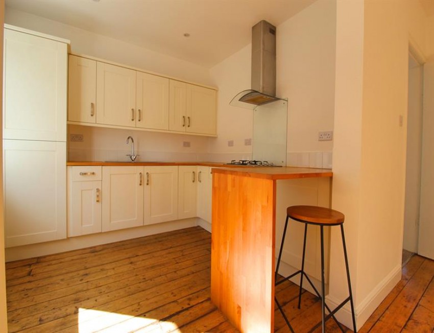 Images for Tatton Road North, Heaton Moor, Stockport