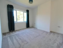Images for Tatton Road North, Heaton Moor, Stockport