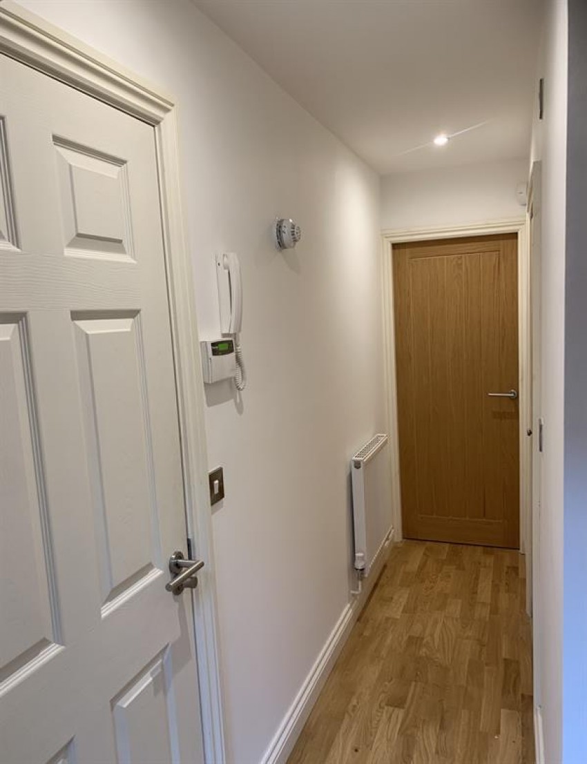 Images for Mauldeth Road, Manchester