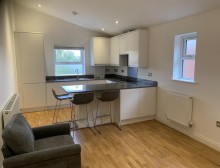 Images for Mauldeth Road, Manchester
