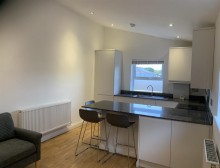 Images for Mauldeth Road, Manchester
