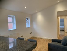 Images for Mauldeth Road, Manchester