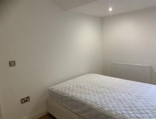 Images for Mauldeth Road, Manchester
