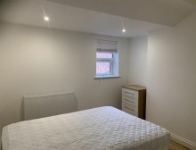 Images for Mauldeth Road, Manchester
