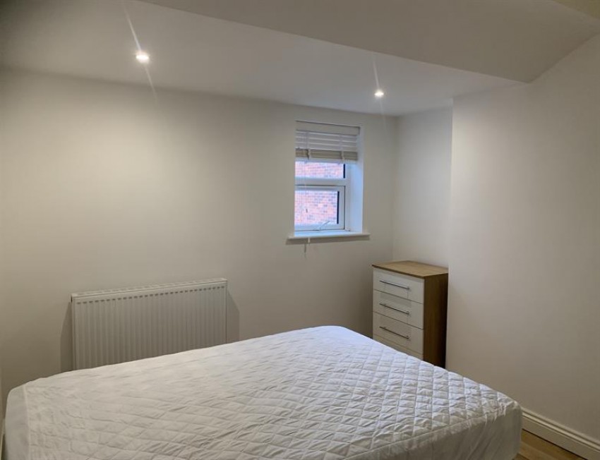 Images for Mauldeth Road, Manchester