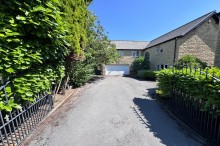 Images for Crossings Meadow, Chapel-En-Le-Frith, High Peak