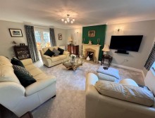 Images for Crossings Meadow, Chapel-En-Le-Frith, High Peak