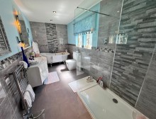 Images for Crossings Meadow, Chapel-En-Le-Frith, High Peak