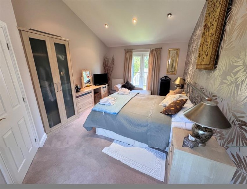 Images for Crossings Meadow, Chapel-En-Le-Frith, High Peak