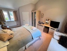 Images for Crossings Meadow, Chapel-En-Le-Frith, High Peak