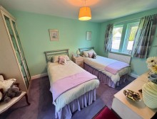 Images for Crossings Meadow, Chapel-En-Le-Frith, High Peak