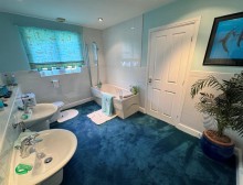 Images for Crossings Meadow, Chapel-En-Le-Frith, High Peak