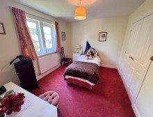 Images for Crossings Meadow, Chapel-En-Le-Frith, High Peak