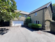 Images for Crossings Meadow, Chapel-En-Le-Frith, High Peak