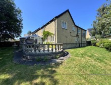 Images for Crossings Meadow, Chapel-En-Le-Frith, High Peak