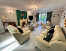 Images for Crossings Meadow, Chapel-En-Le-Frith, High Peak