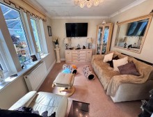 Images for Crossings Meadow, Chapel-En-Le-Frith, High Peak