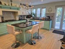 Images for Crossings Meadow, Chapel-En-Le-Frith, High Peak