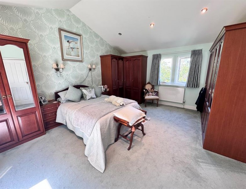 Images for Crossings Meadow, Chapel-En-Le-Frith, High Peak