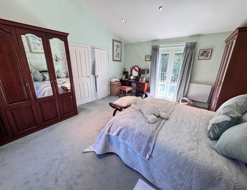 Images for Crossings Meadow, Chapel-En-Le-Frith, High Peak