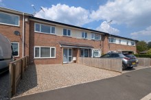 Images for Sheaf Close, Tarvin, Chester