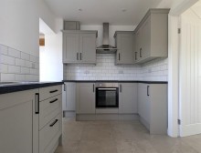 Images for Sheaf Close, Tarvin, Chester