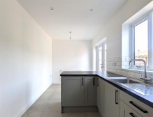 Images for Sheaf Close, Tarvin, Chester