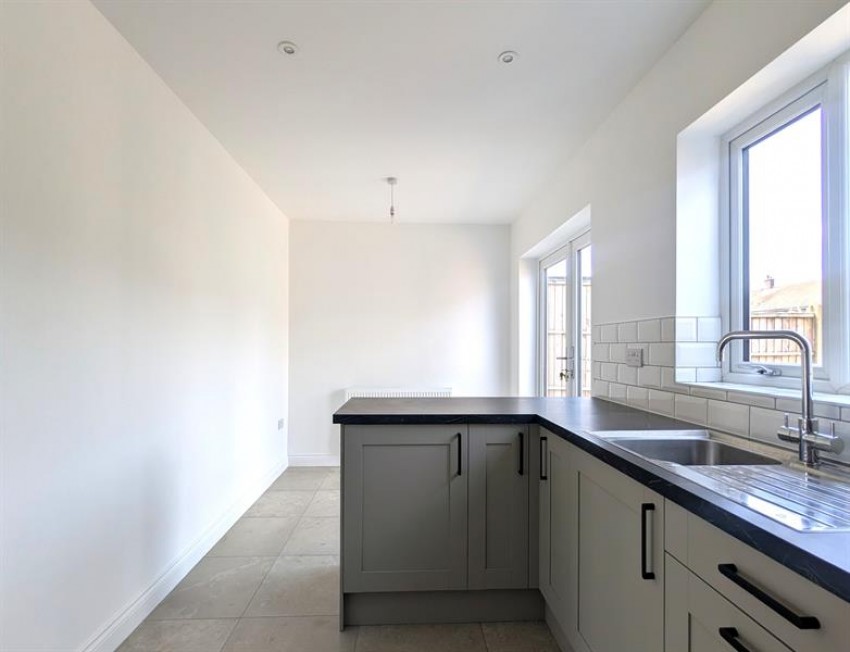 Images for Sheaf Close, Tarvin, Chester
