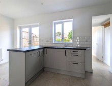 Images for Sheaf Close, Tarvin, Chester