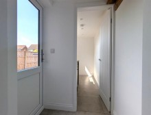 Images for Sheaf Close, Tarvin, Chester