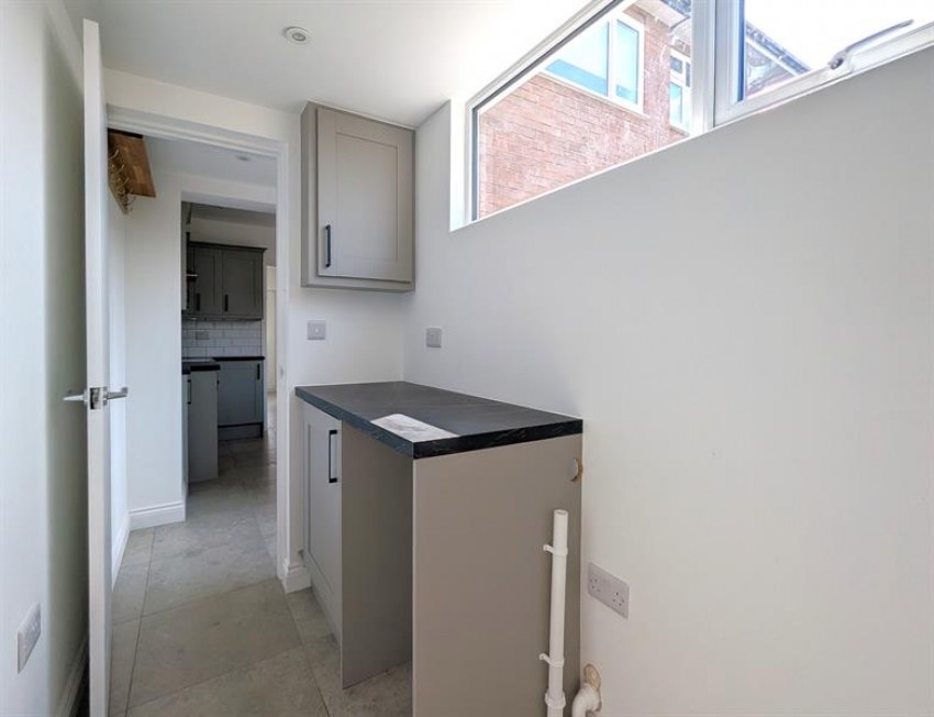 Images for Sheaf Close, Tarvin, Chester