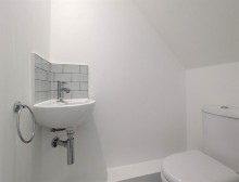 Images for Sheaf Close, Tarvin, Chester