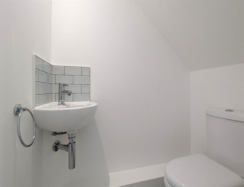 Images for Sheaf Close, Tarvin, Chester