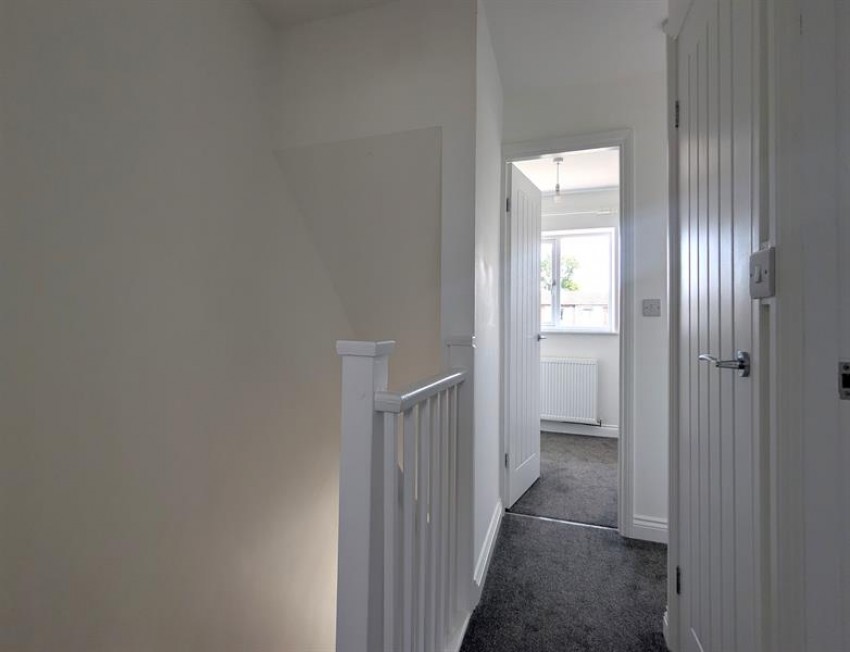 Images for Sheaf Close, Tarvin, Chester