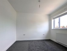 Images for Sheaf Close, Tarvin, Chester
