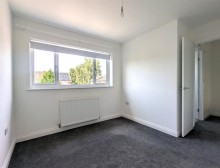 Images for Sheaf Close, Tarvin, Chester