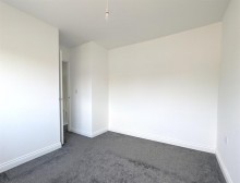 Images for Sheaf Close, Tarvin, Chester